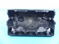 Pokrywa zaworów Seat Altea 1.9 tdi 038103475N, 038103469