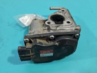 Zawór egr Toyota Rav4 IV 25800-26010 2.0 D4D Diesel, Europejska, 5pin