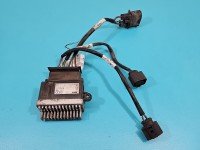 Przekaźnik wentylatorów wentylatora AUDI A6 C7 8K0959501G