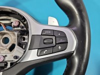 Kierownica BMW X3 G01 3-373-G01-1M