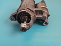 TEST Rozrusznik Audi A5 F5 2.0 TFSI 06L911021, 0001172402