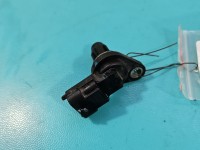 Czujnik położenia wałka rozrządu Kia Sportage III 10-15 39350-2B030