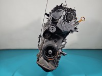 Silnik Hyundai I30 III 16- 1.5 DPI 16V 110KM ODPALANY FILM pomiar