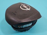 Poduszka powietrzna kierowcy airbag Opel Astra V K 13393369