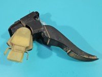 Pedał gazu potencjometr Ford Transit 00-06 2.0 tddi