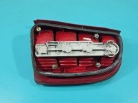 Lampa tył lewa Skoda Fabia I HB