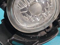 Halogen lewy Mazda CX-5 I 12-17