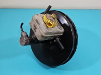 Serwo hamulcowe Vw Golf IV 1.6 16v