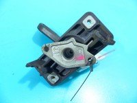 Klamka wewnętrzna tył prawa Fiat Fiorino III