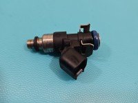 TESTOWANY Wtryskiwacz Mazda CX-9 0280158091 3.7 V6