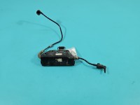 Pompka paliwa webasto Vw Passat B7 3C0201607B