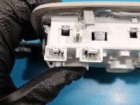 Lampa kabiny lampka Toyota Proace City 96721407BJ
