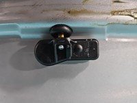alufelgi felgi 17 komplet Hyundai Ix35 09-13
