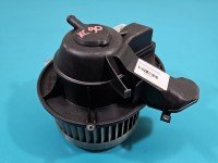 Dmuchawa nawiewu wentylator Volvo XC90 I 02- 28421, 96578, 230901