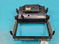 Konsola panel nawiewu Toyota Avensis Verso 55900-44280