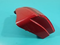 Lampa tył prawa Mazda 2 HB EUROPA