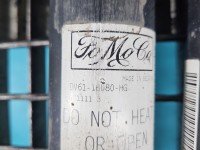 Amortyzator tył komplet tylny lewy prawy Ford Transit Connect II MK2 12-22 L+P