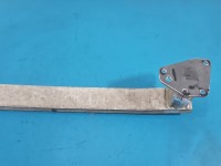 Wzmocnienie zderzaka tył Peugeot 508 II 18- tylne