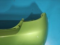 Zderzak tył Hyundai I20 I 08-14 Tk HB