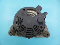 TEST Alternator Ford Focus Mk1 98AB10300DC 1.8 16v