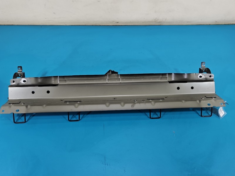 Mocowanie uchwyt BMW X6 E71