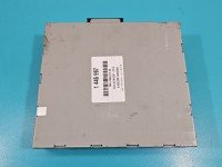 Radio fabryczne AUDI A4 B8 4G1035053G, 4G1035053 radioodtwarzacz