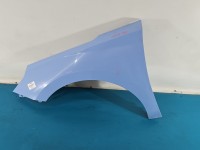 Błotnik przód lewy Hyundai I30 III 16- liliowy XFB - PERFORMANCE BLUE