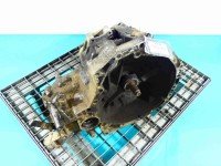 Skrzynia biegów Land rover Freelander I 2.0 td