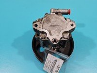 Pompa wspomagania Citroen C8 2.0 16V (EW10J4)