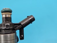 Wtryskiwacz Audi A4 B9 0261500244, 06L906036K 2.0 TFSI