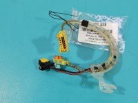 Instalacja Wiązka poduszki Airbag Mercedes Vito W447 14-