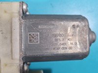 Podnośnik przód prawy SZYBY WINDA 9678189780 Peugeot 308 II T9 IMPRK1383666, 9678189780, Europejska, HB , 5 drzwi , 6pin 5d...