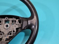 Kierownica Proace I 2013-2016 96809101ZD