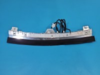 TRZECIE ŚWIATŁO STOP STOPU Maserati Ghibli III 13- sedan 670008130