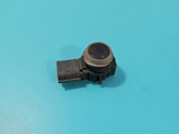 Czujnik parkowania PDC Renault Espace V TEKNG 0263023999