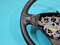Kierownica Peugeot 207 96585075