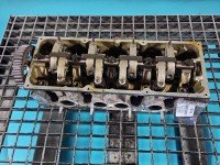Głowica Dacia Sandero I 08-12 K7J 714 1.4 8V wiel (K7J (714))