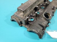 Pokrywa zaworów Opel Zafira A 1.8 16V 90536413