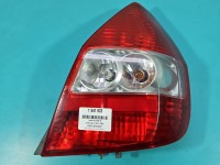 Lampa tył prawa Honda Jazz II HB EUROPA