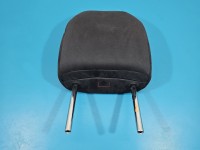 Zagłówek fotela LEXUS CT 10-22