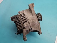 TEST Alternator Vw Passat B5 1.8 T