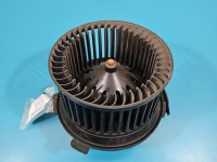 Dmuchawa nawiewu wentylator Citroen Xsara Picasso EUROPA