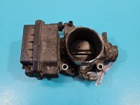 Przepustnica Citroen C5 I 9652682880 1,8.0 16V