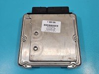 Komputer Sterownik silnika 0281012113, 03G906016GN Audi A4 B7 2.0 tdi