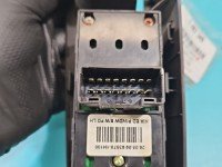 Przełącznik szyb Kia Ceed I 06- 93570-1H100 EU