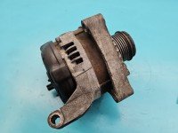 TEST Alternator Dodge Caravan IV 00-07 421000-0021, 04868-430AB 3.3 V6