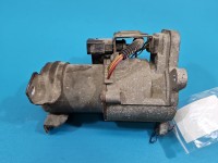 Nastawnik reduktora Porsche Cayenne I 9P 4.5 V8 0AD341601C