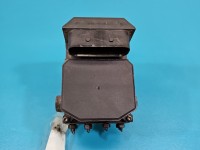 Pompa abs Vw Passat B5 0265950055, 0265225124