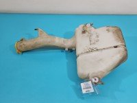 Zbiornik Zbiorniczek płynu spryskiwacza Chrysler Voyager V 07-16