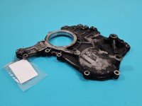 Obudowa rozrządu Audi A8 D3 3.0 tdi (ASB)